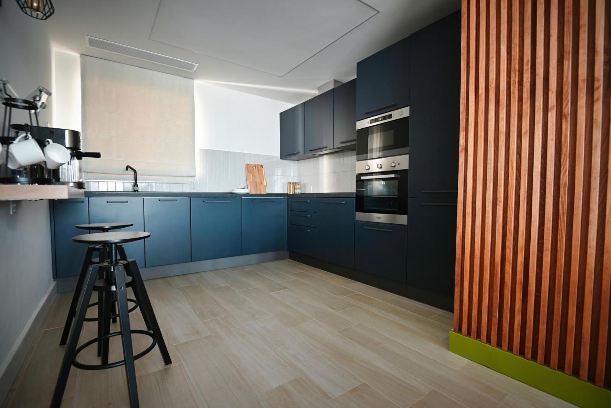 Cliff Edge Apartment In Xagħra Εξωτερικό φωτογραφία